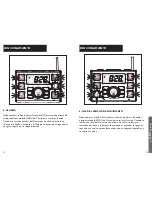 Предварительный просмотр 38 страницы Clarity ALERTMASTER AL10 User Manual