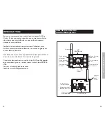 Preview for 14 page of Clarity ALERTMASTER AL12 User Manual