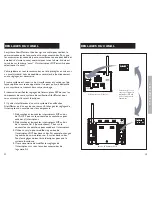 Preview for 16 page of Clarity ALERTMASTER AL12 User Manual