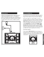 Preview for 25 page of Clarity ALERTMASTER AL12 User Manual