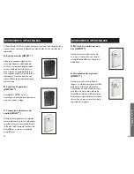 Preview for 28 page of Clarity ALERTMASTER AL12 User Manual