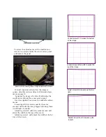 Предварительный просмотр 33 страницы Clarity Bengal SN-6010-720 User Manual