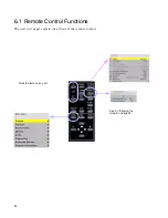 Предварительный просмотр 72 страницы Clarity Bengal SN-6010-720 User Manual