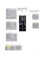 Предварительный просмотр 73 страницы Clarity Bengal SN-6010-720 User Manual