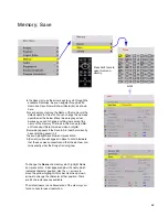 Предварительный просмотр 79 страницы Clarity Bengal SN-6010-720 User Manual