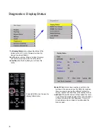 Предварительный просмотр 84 страницы Clarity Bengal SN-6010-720 User Manual