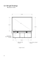 Предварительный просмотр 106 страницы Clarity Bengal SN-6010-720 User Manual