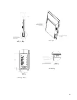 Предварительный просмотр 107 страницы Clarity Bengal SN-6010-720 User Manual