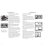 Preview for 7 page of Clarity C120 User Manual