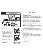 Предварительный просмотр 15 страницы Clarity C120 User Manual