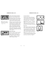 Preview for 18 page of Clarity C120 User Manual