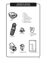 Preview for 39 page of Clarity C4230HS User Manual