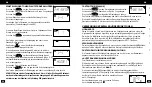 Preview for 15 page of Clarity C710 User Manual