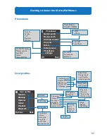 Preview for 25 page of Clarity Clarity Pal User Manual