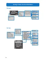 Preview for 26 page of Clarity Clarity Pal User Manual