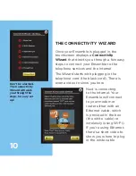 Предварительный просмотр 10 страницы Clarity ClearCaptions User Manual