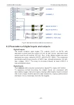 Предварительный просмотр 46 страницы Clarity COLIBRICK Manual