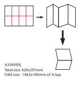 Preview for 2 page of Clarity D613HS User Manual