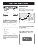 Preview for 22 page of Clarity Fortissimo User Manual