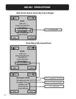 Preview for 30 page of Clarity Fortissimo User Manual