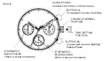 Preview for 7 page of Clarity JOSEPH ABBOUD Instructions Manual