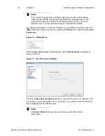 Предварительный просмотр 47 страницы Clarity RetCam Shuttle User Manual