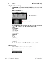 Предварительный просмотр 109 страницы Clarity RetCam Shuttle User Manual