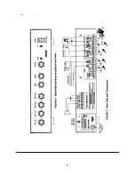 Preview for 5 page of Clarity SMA-40 Manual