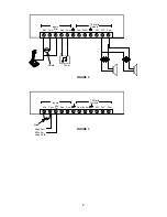 Preview for 5 page of Clarity SWM-15 Manual