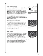 Preview for 11 page of Clarity XL50 User Manual