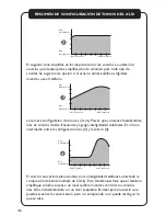 Preview for 46 page of Clarity XL50 User Manual