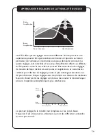 Preview for 79 page of Clarity XL50 User Manual