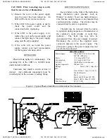 Предварительный просмотр 2 страницы Clark-Reliance Jacoby-Tarbox Phaeton Series Installation, Operating And Maintenance Instruction