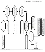 Preview for 17 page of Clark Synthesis TACTILE SOUND AQ339 Aquasonic Installation Manual