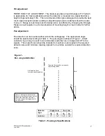 Preview for 7 page of Clark Systems MVD1001 Handbook & Installation Manual