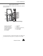 Предварительный просмотр 77 страницы Clark ESX Series Operator'S Manual