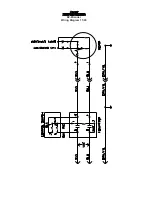 Preview for 20 page of Clarke American Sanders 07070A Operator'S Manual