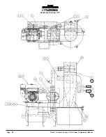 Preview for 33 page of Clarke American Sanders CAV super 30 Operator'S Manual