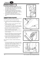 Предварительный просмотр 48 страницы Clarke American Sanders FloorCrafter 07104A Operator'S Manual