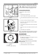 Preview for 6 page of Clarke American Sanders Sander 1600DC Operator'S Manual