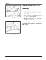 Preview for 17 page of Clarke American Sanders Sander 1600DC Operator'S Manual