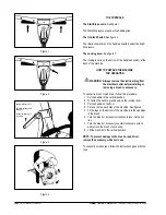 Preview for 10 page of Clarke 01013A Operator'S Manual