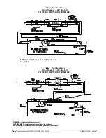 Preview for 27 page of Clarke 01013A Operator'S Manual