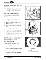 Предварительный просмотр 6 страницы Clarke 01207SD Operator'S Manual