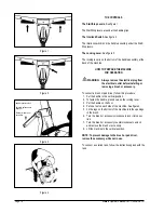 Preview for 11 page of Clarke 01278A Operator'S Manual