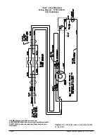 Preview for 27 page of Clarke 01278A Operator'S Manual