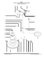 Предварительный просмотр 33 страницы Clarke 01280A Operator'S Manual