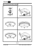 Предварительный просмотр 9 страницы Clarke 01602A Operator'S Manual