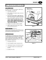 Предварительный просмотр 10 страницы Clarke 01602A Operator'S Manual