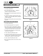 Предварительный просмотр 11 страницы Clarke 01602A Operator'S Manual